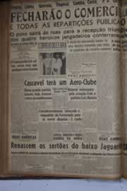 Hemeroteca - pagina correio_do_ceara_1941_11_0144.jpg