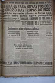 Hemeroteca - pagina correio_do_ceara_1941_11_0145.jpg