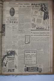 Hemeroteca - pagina correio_do_ceara_1941_11_0147.jpg
