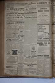 Hemeroteca - pagina correio_do_ceara_1941_11_0148.jpg