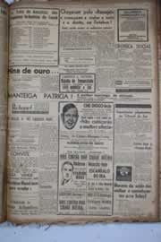 Hemeroteca - pagina correio_do_ceara_1941_11_0149.jpg