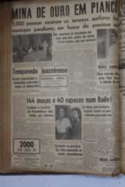 Hemeroteca - pagina correio_do_ceara_1941_11_0150.jpg