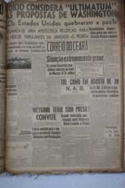 Hemeroteca - pagina correio_do_ceara_1941_11_0151.jpg
