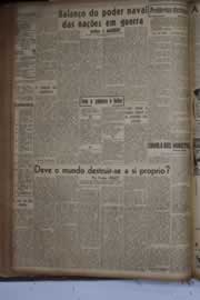 Hemeroteca - pagina correio_do_ceara_1941_11_0152.jpg