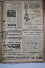 Hemeroteca - pagina correio_do_ceara_1941_11_0153.jpg