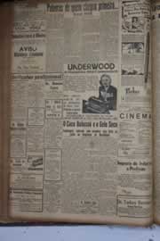 Hemeroteca - pagina correio_do_ceara_1941_11_0154.jpg