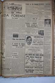 Hemeroteca - pagina correio_do_ceara_1941_11_0157.jpg