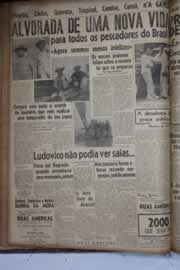 Hemeroteca - pagina correio_do_ceara_1941_11_0158.jpg