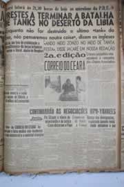 Hemeroteca - pagina correio_do_ceara_1941_12_0001.jpg