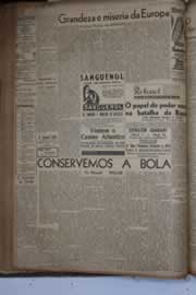 Hemeroteca - pagina correio_do_ceara_1941_12_0002.jpg