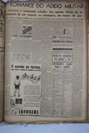 Hemeroteca - pagina correio_do_ceara_1941_12_0003.jpg