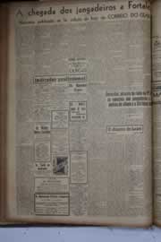 Hemeroteca - pagina correio_do_ceara_1941_12_0004.jpg