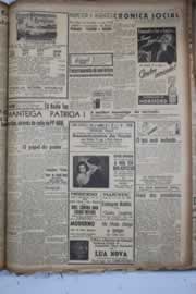 Hemeroteca - pagina correio_do_ceara_1941_12_0005.jpg