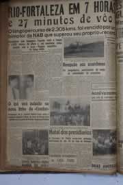 Hemeroteca - pagina correio_do_ceara_1941_12_0006.jpg