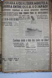 Hemeroteca - pagina correio_do_ceara_1941_12_0007.jpg