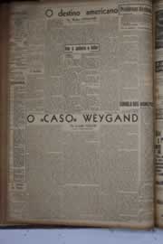 Hemeroteca - pagina correio_do_ceara_1941_12_0008.jpg