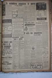 Hemeroteca - pagina correio_do_ceara_1941_12_0009.jpg