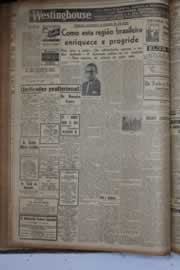 Hemeroteca - pagina correio_do_ceara_1941_12_0010.jpg