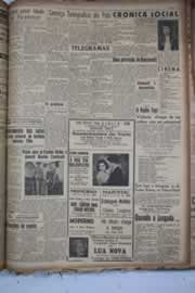 Hemeroteca - pagina correio_do_ceara_1941_12_0011.jpg
