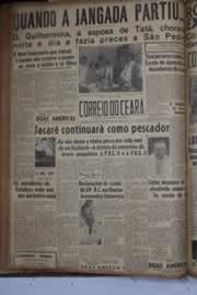 Hemeroteca - pagina correio_do_ceara_1941_12_0012.jpg