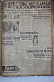 Hemeroteca - pagina correio_do_ceara_1941_12_0013.jpg