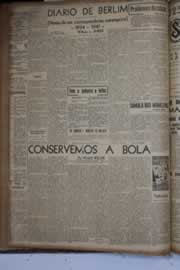 Hemeroteca - pagina correio_do_ceara_1941_12_0014.jpg