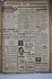 Hemeroteca - pagina correio_do_ceara_1941_12_0015.jpg