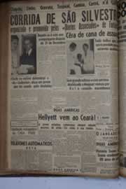 Hemeroteca - pagina correio_do_ceara_1941_12_0016.jpg