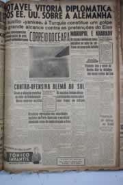 Hemeroteca - pagina correio_do_ceara_1941_12_0017.jpg