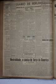 Hemeroteca - pagina correio_do_ceara_1941_12_0018.jpg