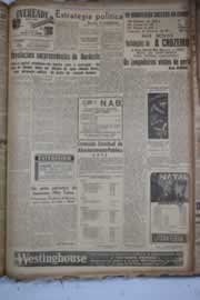 Hemeroteca - pagina correio_do_ceara_1941_12_0019.jpg