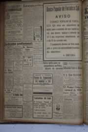 Hemeroteca - pagina correio_do_ceara_1941_12_0020.jpg