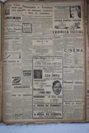 Hemeroteca - pagina correio_do_ceara_1941_12_0021.jpg