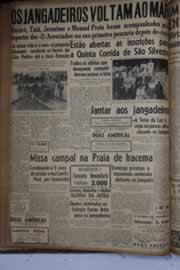 Hemeroteca - pagina correio_do_ceara_1941_12_0022.jpg