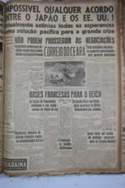 Hemeroteca - pagina correio_do_ceara_1941_12_0023.jpg