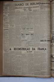 Hemeroteca - pagina correio_do_ceara_1941_12_0024.jpg