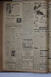 Hemeroteca - pagina correio_do_ceara_1941_12_0026.jpg