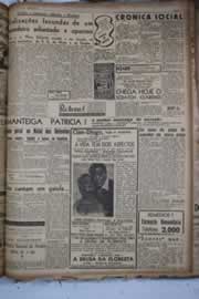 Hemeroteca - pagina correio_do_ceara_1941_12_0027.jpg