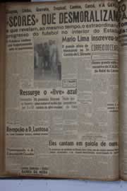 Hemeroteca - pagina correio_do_ceara_1941_12_0028.jpg