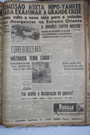 Hemeroteca - pagina correio_do_ceara_1941_12_0029.jpg