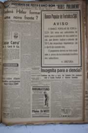 Hemeroteca - pagina correio_do_ceara_1941_12_0031.jpg