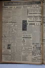 Hemeroteca - pagina correio_do_ceara_1941_12_0032.jpg