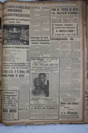 Hemeroteca - pagina correio_do_ceara_1941_12_0035.jpg