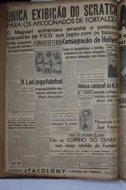 Hemeroteca - pagina correio_do_ceara_1941_12_0036.jpg