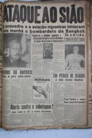 Hemeroteca - pagina correio_do_ceara_1941_12_0037.jpg