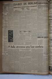 Hemeroteca - pagina correio_do_ceara_1941_12_0038.jpg