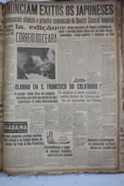 Hemeroteca - pagina correio_do_ceara_1941_12_0041.jpg