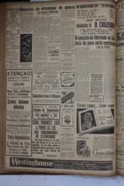 Hemeroteca - pagina correio_do_ceara_1941_12_0042.jpg