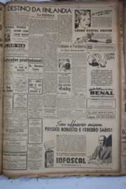Hemeroteca - pagina correio_do_ceara_1941_12_0043.jpg