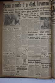Hemeroteca - pagina correio_do_ceara_1941_12_0044.jpg